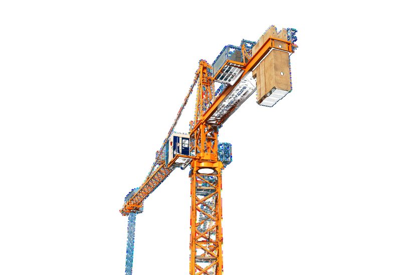 Obligation de vigilance sur chantier