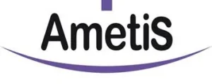 Ametis