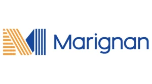 Marignan