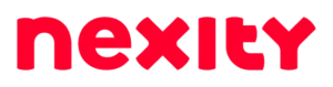 Nexity