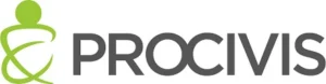Procivis