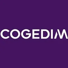 Cogedim