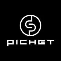 Pichet